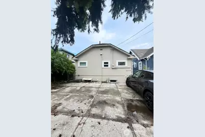 5305 Martin Luther King Jr Way S, Seattle, WA 98118 - Photo 9