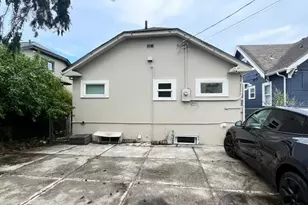 5305 Martin Luther King Jr Way S, Seattle, WA 98118 - Photo 9
