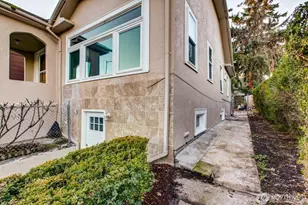 5305 Martin Luther King Jr Way S, Seattle, WA 98118 - Photo 5