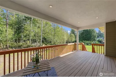 371 Rainier Lane, Port Ludlow, WA 98365 - Photo 37