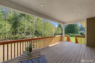 371 Rainier Ln, Port Ludlow, WA 98365 - Photo 37