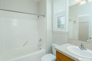 10 E Lobelia Dr, Sequim, WA 98382 - Photo 35