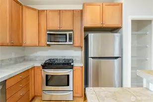 10 E Lobelia Dr, Sequim, WA 98382 - Photo 19