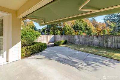 10 E Lobelia Drive, Sequim, WA 98382 - Photo 23
