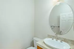 10 E Lobelia Dr, Sequim, WA 98382 - Photo 37