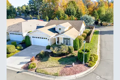 10 E Lobelia Drive, Sequim, WA 98382 - Photo 1