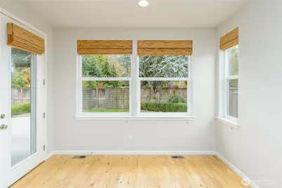 10 E Lobelia Drive, Sequim, WA 98382 - Photo 21