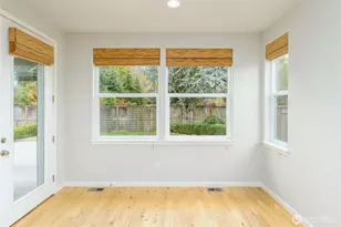 10 E Lobelia Dr, Sequim, WA 98382 - Photo 21