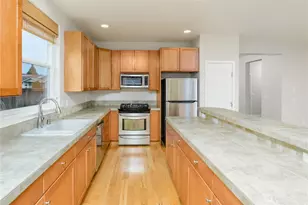 10 E Lobelia Dr, Sequim, WA 98382 - Photo 17