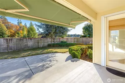10 E Lobelia Drive, Sequim, WA 98382 - Photo 25