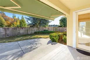 10 E Lobelia Dr, Sequim, WA 98382 - Photo 25
