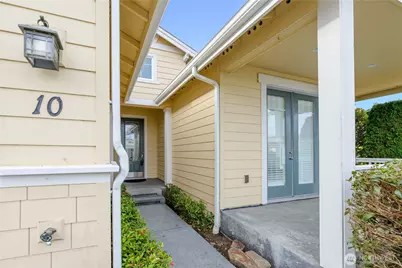 10 E Lobelia Drive, Sequim, WA 98382 - Photo 5