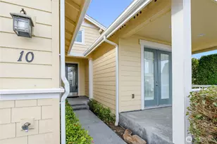 10 E Lobelia Dr, Sequim, WA 98382 - Photo 5
