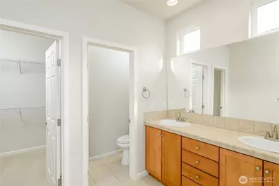 10 E Lobelia Drive, Sequim, WA 98382 - Photo 29