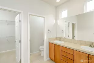 10 E Lobelia Dr, Sequim, WA 98382 - Photo 29