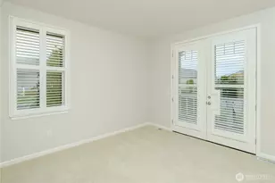 10 E Lobelia Dr, Sequim, WA 98382 - Photo 31