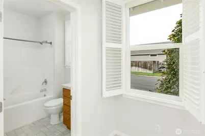 10 E Lobelia Drive, Sequim, WA 98382 - Photo 33