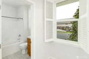 10 E Lobelia Dr, Sequim, WA 98382 - Photo 33