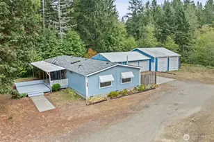 211 NE Yew Tree Ln, Tahuya, WA 98588 - Photo 29