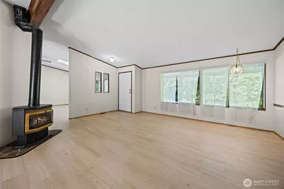 211 NE Yew Tree Lane, Tahuya, WA 98588 - Photo 5