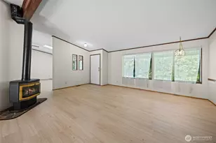 211 NE Yew Tree Ln, Tahuya, WA 98588 - Photo 5