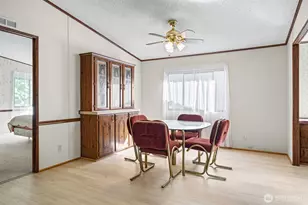 211 NE Yew Tree Ln, Tahuya, WA 98588 - Photo 7
