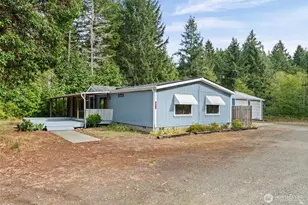 211 NE Yew Tree Ln, Tahuya, WA 98588 - Photo 27