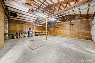 211 NE Yew Tree Ln, Tahuya, WA 98588 - Photo 23