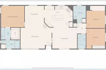 211 NE Yew Tree Lane, Tahuya, WA 98588 - Photo 21