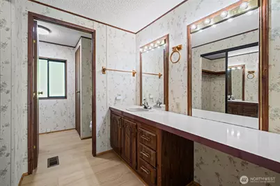211 NE Yew Tree Lane, Tahuya, WA 98588 - Photo 15