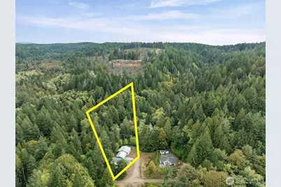211 NE Yew Tree Lane, Tahuya, WA 98588 - Photo 33