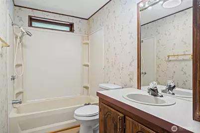 211 NE Yew Tree Lane, Tahuya, WA 98588 - Photo 19