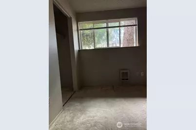 32110 SW 45th Place #B-4, Federal Way, WA 98023 - Photo 13