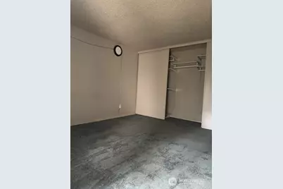 32110 SW 45th Place #B-4, Federal Way, WA 98023 - Photo 9