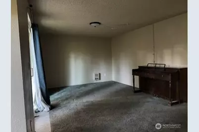 32110 SW 45th Place #B-4, Federal Way, WA 98023 - Photo 3