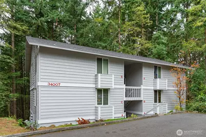 34007 1st Circle S, Federal Way, WA 98003 - Photo 1