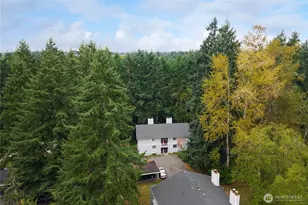 34007 1st Cir S, Federal Way, WA 98003 - Photo 3