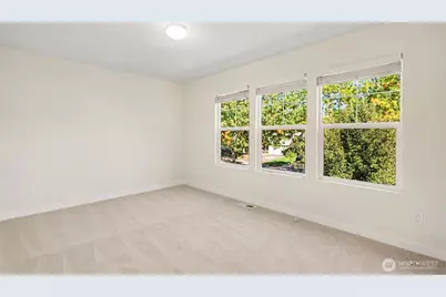 9941 228th Terrace NE, Redmond, WA 98053 - Photo 31