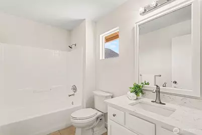 9941 228th Terrace NE, Redmond, WA 98053 - Photo 23