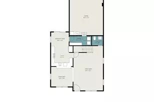 9941 228th Terrace NE, Redmond, WA 98053 - Photo 37
