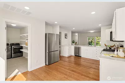9941 228th Terrace NE, Redmond, WA 98053 - Photo 13