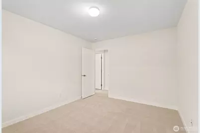 9941 228th Terrace NE, Redmond, WA 98053 - Photo 27