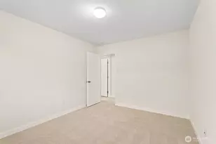 9941 228th Terrace NE, Redmond, WA 98053 - Photo 27