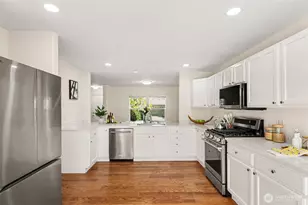 9941 228th Terrace NE, Redmond, WA 98053 - Photo 9