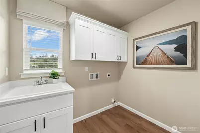 14732 18th Avenue S, Spanaway, WA 98387 - Photo 21