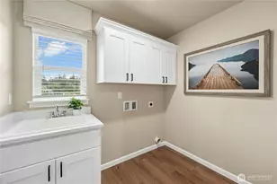 14732 18th Ave S, Spanaway, WA 98387 - Photo 21