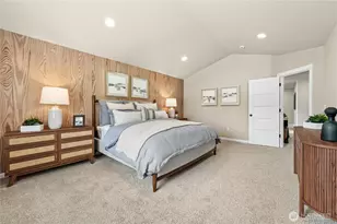 14732 18th Ave S, Spanaway, WA 98387 - Photo 15