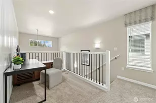 14732 18th Ave S, Spanaway, WA 98387 - Photo 13