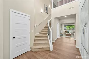 14732 18th Ave S, Spanaway, WA 98387 - Photo 3