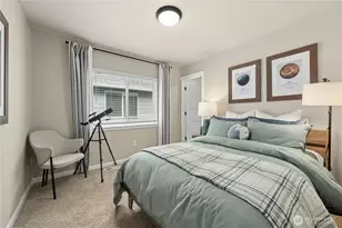 14732 18th Ave S, Spanaway, WA 98387 - Photo 17